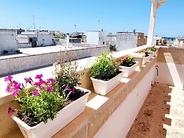 Aquamarina Rooms