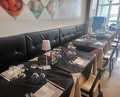 Aquamarina Rooms
