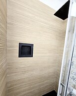 Aquamarina Rooms