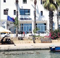 Aquamarina Rooms