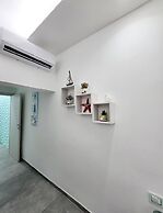 Aquamarina Rooms