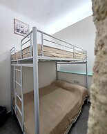 Aquamarina Rooms