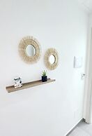 Aquamarina Rooms