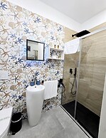 Aquamarina Rooms