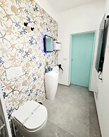 Aquamarina Rooms