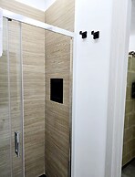 Aquamarina Rooms
