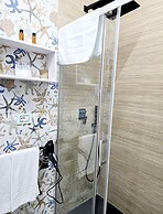 Aquamarina Rooms