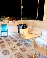 Aquamarina Rooms
