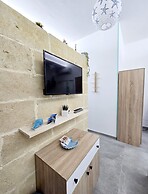 Aquamarina Rooms