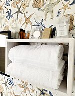 Aquamarina Rooms