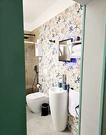 Aquamarina Rooms
