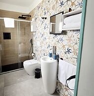 Aquamarina Rooms