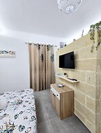Aquamarina Rooms