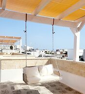 Aquamarina Rooms