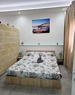 Aquamarina Rooms