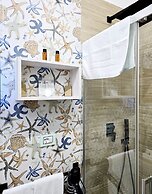 Aquamarina Rooms