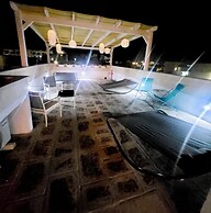 Aquamarina Rooms