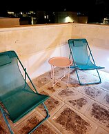 Aquamarina Rooms