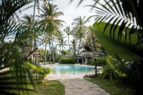 Kuara Lombok