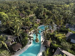 Kuara Lombok