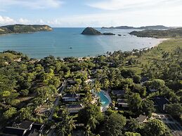 Kuara Lombok