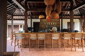 Kuara Lombok