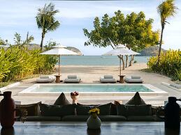 Kuara Lombok