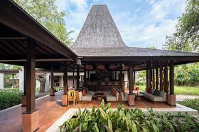 Kuara Lombok
