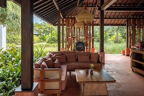 Kuara Lombok