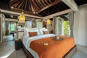 Kuara Lombok