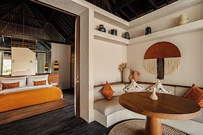 Kuara Lombok