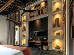 Kuara Lombok
