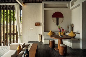 Kuara Lombok