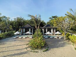 Kuara Lombok