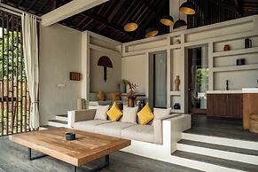 Kuara Lombok