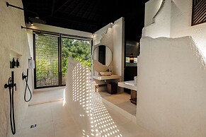 Kuara Lombok