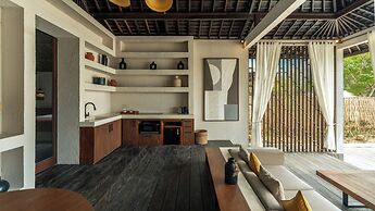 Kuara Lombok