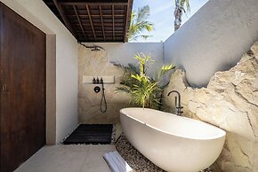 Kuara Lombok