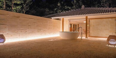 ADAN Resort -Ku-
