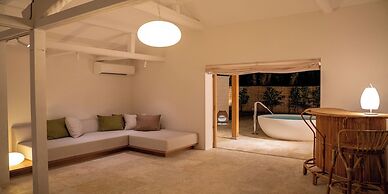 ADAN Resort -Ku-