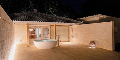 ADAN Resort -Ku-