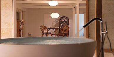 ADAN Resort -Ku-