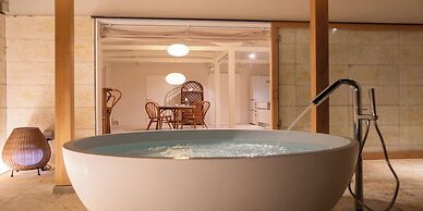 ADAN Resort -Ku-