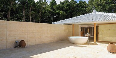 ADAN Resort -Ku-