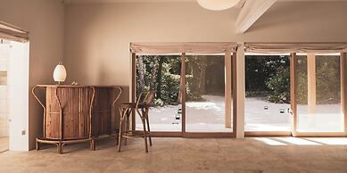 ADAN Resort -Ku-