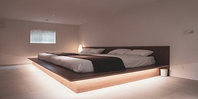 ADAN Resort -Ku-