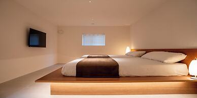 ADAN Resort -Ku-