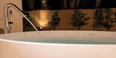 ADAN Resort -Ku-