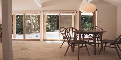 ADAN Resort -Ku-