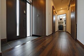 SUNAYAMA Beach House